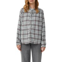 s.Oliver Karobluse mit verspielten Details, Relaxed Fit s.Oliver Karobluse mit verspielten Details, Relaxed Fit von s.Oliver