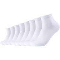 s.Oliver Kuschelsocken, (Packung, 8 Paar) von s.Oliver