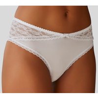 s.Oliver Panty "Clarissse" von s.Oliver