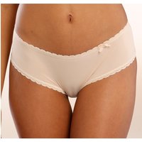 s.Oliver Panty "Camille" von s.Oliver