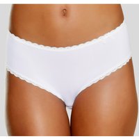 s.Oliver Panty "Camille" von s.Oliver