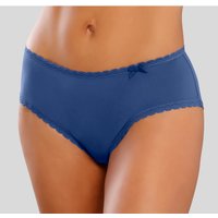 s.Oliver Panty "Camille" von s.Oliver