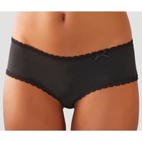 s.Oliver Panty "Camille" von s.Oliver