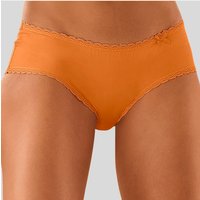 s.Oliver Panty "Camille" von s.Oliver