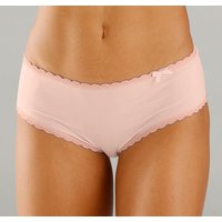 s.Oliver Panty "Camille" von s.Oliver