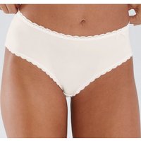 s.Oliver Panty "Camille" von s.Oliver