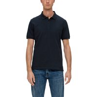 s.Oliver Poloshirt von s.Oliver