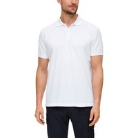 s.Oliver Poloshirt von s.Oliver