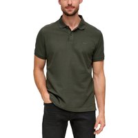 s.Oliver Poloshirt von s.Oliver