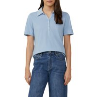 s.Oliver Poloshirt mit Polo Kragen von s.Oliver