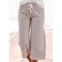 s.Oliver Pyjamahose von s.Oliver