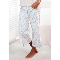 s.Oliver Pyjamahose von s.Oliver