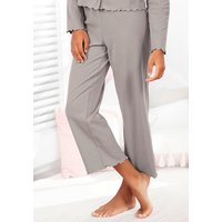 s.Oliver Pyjamahose von s.Oliver