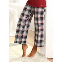 s.Oliver Pyjamahose von s.Oliver