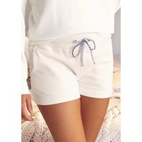 s.Oliver Relaxshorts von s.Oliver