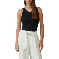 s.Oliver Ripptanktop mit Rippstruktur s.Oliver Ripptanktop mit Rippstruktur von s.Oliver