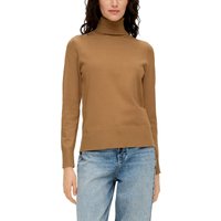 s.Oliver Rollkragenpullover von s.Oliver