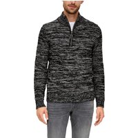 s.Oliver Rollkragenpullover von s.Oliver