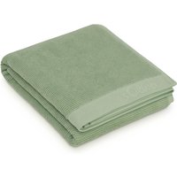 s.Oliver Saunatuch "s. Oliver Saunatuch" weich & saugstark von s.Oliver