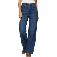 s.Oliver Schlagjeans "SURI" mit Stretch-Anteil s.Oliver Schlagjeans "SURI" mit Stretch-Anteil von s.Oliver