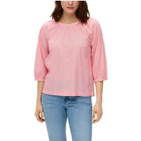 s.Oliver Shirtbluse von s.Oliver