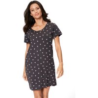 s.Oliver Sleepshirt von s.Oliver