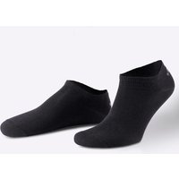 s.Oliver Sneakersocken, (6 Paar) von s.Oliver