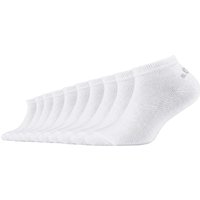 s.Oliver Sneakersocken, (Packung, 10 Paar) von s.Oliver