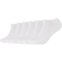 s.Oliver Sneakersocken, (Packung, 6 Paar) von s.Oliver