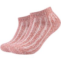 s.Oliver Sneakersocken "Sneakersocken 2er Pack" von s.Oliver