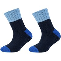 s.Oliver Socken "Socken 2er Pack" s.Oliver Socken "Socken 2er Pack" von s.Oliver