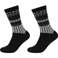 s.Oliver Socken "Socken 2er Pack" s.Oliver Socken "Socken 2er Pack" von s.Oliver