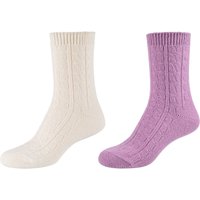 s.Oliver Socken "Socken 2er Pack" s.Oliver Socken "Socken 2er Pack" von s.Oliver