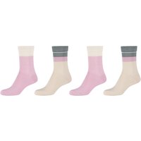 s.Oliver Socken "Socken 4er Pack" s.Oliver Socken "Socken 4er Pack" von s.Oliver