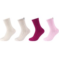 s.Oliver Socken "Socken 4er Pack" s.Oliver Socken "Socken 4er Pack" von s.Oliver