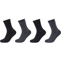 s.Oliver Socken "Socken 4er Pack" von s.Oliver