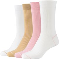s.Oliver Socken "Socken 4er Pack" s.Oliver Socken "Socken 4er Pack" von s.Oliver