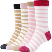 s.Oliver Socken "Socken 4er Pack" von s.Oliver