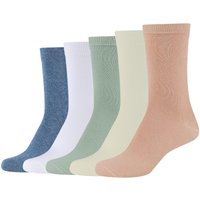 s.Oliver Socken "Socken 5er Pack" von s.Oliver