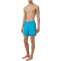s.Oliver Strandshorts Sommerhose mit elastischem Bund s.Oliver Strandshorts Sommerhose mit elastischem Bund von s.Oliver
