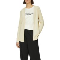 s.Oliver Strickjacke Feinstrick ohne Verschluss s.Oliver Strickjacke Feinstrick ohne Verschluss von s.Oliver