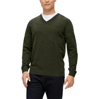 s.Oliver Strickpullover von s.Oliver