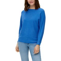 s.Oliver Strickpullover von s.Oliver