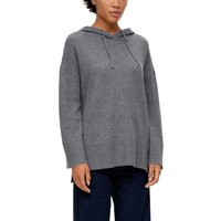 s.Oliver Strickpullover von s.Oliver