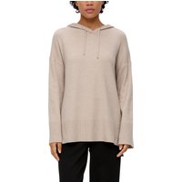 s.Oliver Strickpullover von s.Oliver