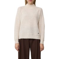 s.Oliver Strickpullover mit Rippbündchen s.Oliver Strickpullover mit Rippbündchen von s.Oliver