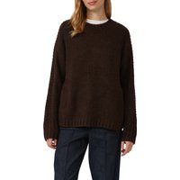 s.Oliver Strickpullover mit Rippbündchen s.Oliver Strickpullover mit Rippbündchen von s.Oliver