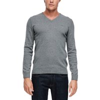 s.Oliver Strickpullover von s.Oliver