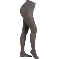 s.Oliver Strumpfhose "Strumpfhose 1er Pack" von s.Oliver