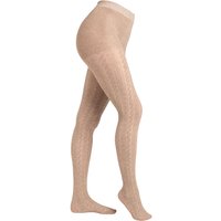 s.Oliver Strumpfhose "Strumpfhose 1er Pack" s.Oliver Strumpfhose "Strumpfhose 1er Pack" von s.Oliver